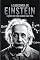 Livro A sabedoria de einstein: lições que vão mudar sua vida: Descubra as ideias mais profundas de Einstein para viver com mais consciência e foco.