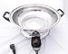 Hot Pot Shabu Shabu by City ST UL APPROVED for Safety
