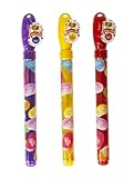 Little Kids Jelly Belly Giant Wand (6-Pack)