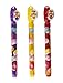 Little Kids Jelly Belly Giant Wand (6-Pack)