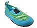 Toddler Boys Aqua Shoes - Assorted Colors