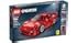 レゴ クリエイター フェラーリF40 10248 [並行輸入品]