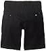 Hurley Little Boys' One and Only Walk Short