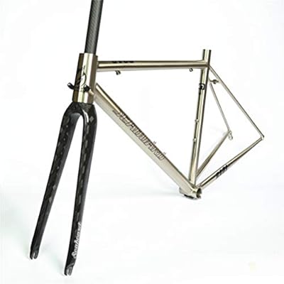crmo frame