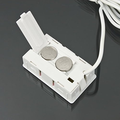 3 WINGONEER%25C2%25AE+Embedded+Thermometer+Hygrometer+Incubator