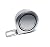 Perfect Pi Diameter Circumference Tape Measure DCT120-1/2-Inch by 12ft / 3.5m