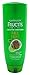 Garnier Fructis Haircare Fall Fight Fortifying Conditioner For Falling, Breaking Hair 13 oz (Pack of 2)