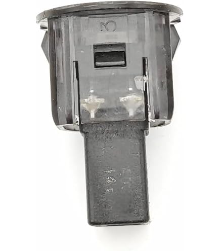 Amazon.com: Getfarway Temperature Sun Load Light Sensor Compatible