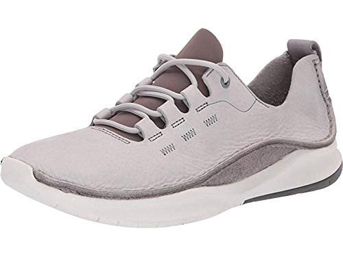 clarks privolution lo womens