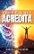 Livro Autoajuda: Você é o que Acredita! : Desperte o Seu Poder Interior