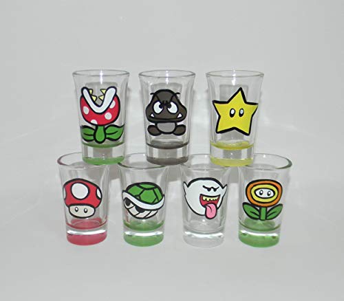 nearsighted eyeglasses