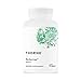 Thorne Research - Berbercap - 200 mg Berberine for GI Support and Immune Function - 60 Capsules