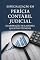 Livro Especialização em Perícia Contábil Judicial: Elaboração de Laudos e Quesitos Técnicos: O guia definitivo que transforma contadores em especialistas forenses