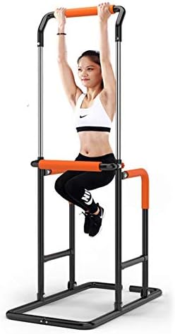 calisthenics machine