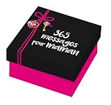 365 messages pour Maman by