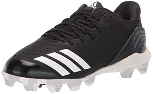 adidas whizz m
