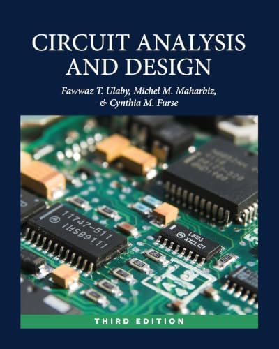 Designing Audio Circuits and Systems: Cordell, Bob: 9781032010892