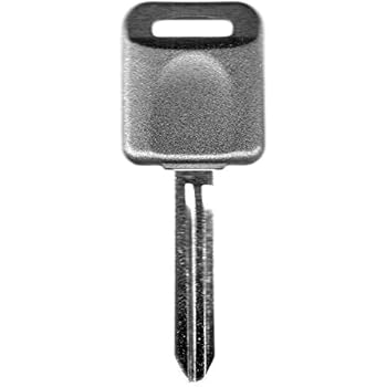 Amazon Com Transponder Key Blank Fits 2006 2007 2008 2009