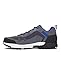 Under Armour UA Post Canyon Low 14 RHINO GRAY