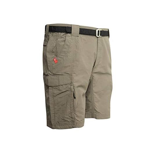 coleman cargo pants
