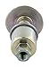 Airtex E8011 Universal Electric Fuel Pump
