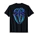 WWE Roman Reigns Empire Graphic T-Shirt