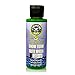 Chemical Guys CWS_110_04 Honeydew Snow Foam Car Wash Soap (Works with Foam Cannons, Foam Guns or Bucket Washes), 4 oz., Honeydew Scent