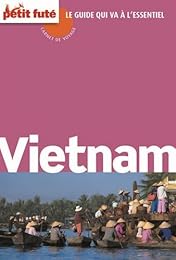 Viet-Nam