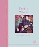 Little Women Puffin Classics "Little Women" Puffin Classics Edition By Louisa May Alcott &ndash; Gently Used, Great Condition Book Very Good Condition Book