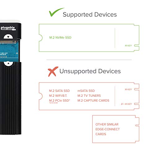 5 Plugable+Tool+free+Enclosure+Thunderbolt+Compatible