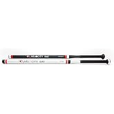 Velocity Bat Set - Increases Bat Speed