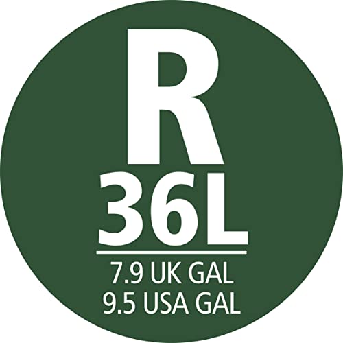 120 count (Pack of 1)