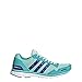 adidas Women's Adizero Adios 3 Running Shoe