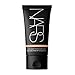 NARS Pure Radiant Tinted Moisturizer Broad Spectrum SPF 30, Terre Neuve