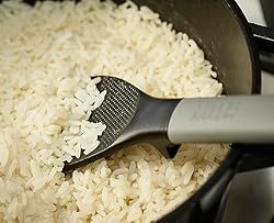 Joseph Joseph Elevate Fusion Rice Spoon with