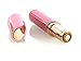facial hair removal for women mini discreet upper lip chin hair remover battery included