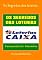 Livro Os Segredos Das Loterias