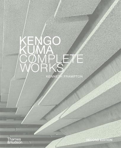 Sou Fujimoto Architecture Works 1995-2015: Edited: 9784887063495