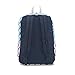 JanSport Digibreak Shadow Chevron One Size