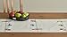 Maison d' Hermine Table runner 100% Cotton Double Layer Table Runners 72 inches long Decorative for Home Kitchen Dining Party Wedding Bridal Shower Spring Summer (Birdies On Wire, 14.50