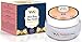 Anti Acne Face Cream - with Bulgarian Rose | Removes Acne, Signs of Aging & Blemishes | 100% Natural | 50 ml - by RAAM