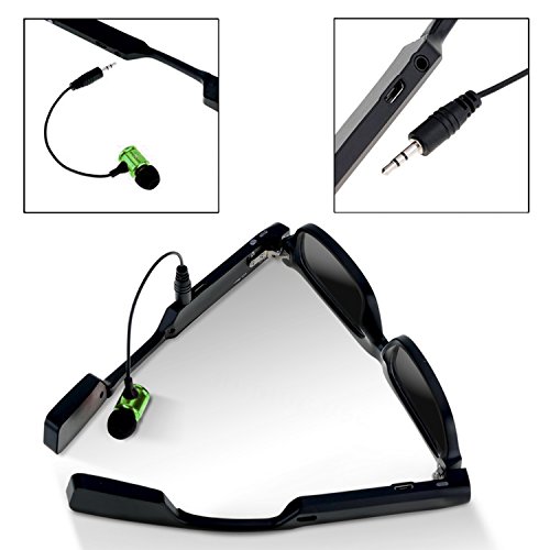 1 Ice+Theia+Glares+Wearable+Glasses