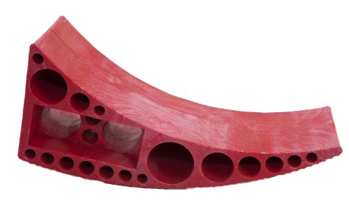 Andersen Manufacturing 3620 Rapid Jack