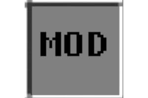 Mods PE (Desno Weapons)