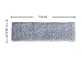 OnePlus Athletic Headbands, Durable Head Sweatbands for Basketball, Tennis, Running, Yoga, Fitness and More (10 Pack)