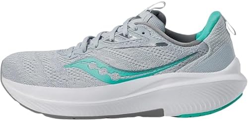 Amazon.com | New Balance Women