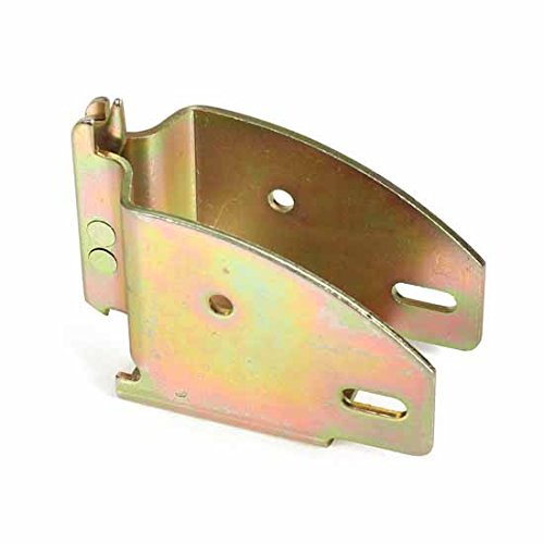 5 Brackets+Fittings+Cargo+Tie+Down+Tiedowns