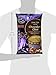 Big Train Chai Tea Chocolate 3.5 lb bulk