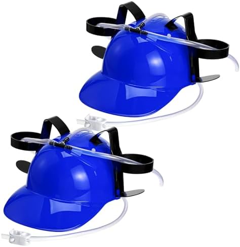 best quiet motorcycle helmet Top 10 Quietst Helmets Of 2025
