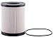 PG Kit Diesel Fuel Filter DF199200K| Fits 2019-16 Nissan Titan XD